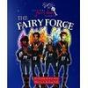 The Fairy Force: Volume 1 view 1