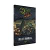 Wyrd Games WYR40002 Accessories view 1