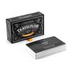 German Flash Cards - Learn German Language Vocabulary Words and Phrases - Basic Sentences for Beginners - Gift for Travelers, Kids, and Adults by Travelflips view 1