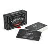 French Flash Cards - Learn French Language Vocabulary Words and Phrases - Easy Sentences for Beginners - Gift for Travelers, Kids, and Adults - Language Cards by Travelflips view 2