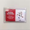 HGS Polyhedron Molecular Model 1000Alpha Fundamental Organic Chemistry Set view 2