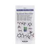 HGS Polyhedron Molecular Model 1000Alpha Fundamental Organic Chemistry Set view 4