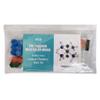 HGS Polyhedron Molecular Model 1001Alpha General Chemistry Basic Set view 2