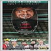2001 Joey Fatone Jr. 'N Sync Bobblehead Figure Numbered with C.O.A.