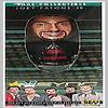 2001 Joey Fatone Jr. 'N Sync Bobblehead Figure Numbered with C.O.A. view 1