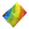 Rainbow Balloon view 4