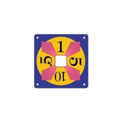 24 Game: Fractions/Decimals