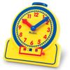 Learning Resources Primary Time Teacher Jr. 12 Hour [Yellow] view 2