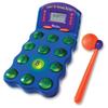 Learning Resources Light 'N' Strike Math Game, Ages 6+ view 2