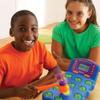 Learning Resources Light 'N' Strike Math Game, Ages 6+ view 3