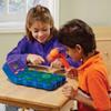 Learning Resources Light 'N' Strike Math Game, Ages 6+ view 4