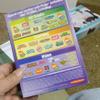 Fisher-Price Pixter Multi-Media Video ROM - Dora view 2