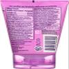 Alba Botanica Natural Protection Very Emollient SPF 45 Sunscreen, 4 Ounce view 2