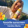 Alba Botanica Natural Protection Very Emollient SPF 45 Sunscreen, 4 Ounce view 3