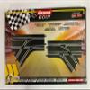 Carrera 20061618 Slot Car Racing Accessory, OneSize view 1