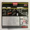 Carrera 20061618 Slot Car Racing Accessory, OneSize view 2
