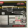 Carrera 20061618 Slot Car Racing Accessory, OneSize view 3