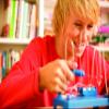 4M Kidz Labs Buzz Wire Kit view 2