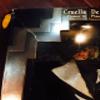 Disney Cruella De Vil Doll 101 Dalmatians Power in Pinstripes Great Villains Collection First in Series (1996) view 3