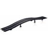 Carrera Digital/Evolution 124/132 Crossing Track Large view 1
