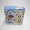 BANDAI Chogokin Gacha Gacha Doraemon view 1