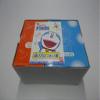 BANDAI Chogokin Gacha Gacha Doraemon view 2