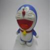 BANDAI Chogokin Gacha Gacha Doraemon view 4