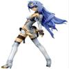 Alter Xenosaga Episode I: Der Wille zur Macht: KOS-MOS PVC Figure (1:8 Scale) view 1