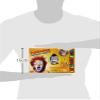 CREATIVE 8 Colour Palette Animal Make-up Box view 3