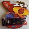Mattel Radica Big Screen 20Q view 1