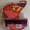 Mattel Radica Big Screen 20Q view 2