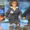 Barbie The X-Files Ken Giftset view 2