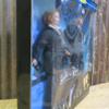 Barbie The X-Files Ken Giftset view 4