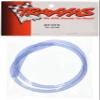 Traxxas 3147X 2' Fuel Line, 58-Pack view 1