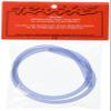 Traxxas 3147X 2' Fuel Line, 58-Pack view 2