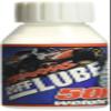 Traxxas 5137 Differential Oil, 50,000 Weight view 1