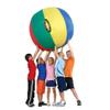 US Games Complete Nylon Cageball (48-Inch) view 1