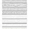 Lettering, Black & White Mini Series Dry Transfer Decals Woodland Scenics view 2