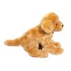 Douglas Bella Golden Retriever Dog Plush Stuffed Animal view 2