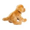 Douglas Bella Golden Retriever Dog Plush Stuffed Animal view 3