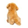 Douglas Bella Golden Retriever Dog Plush Stuffed Animal view 4