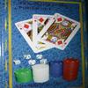 Front Porch Classics Poker view 1