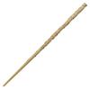 The Noble Collection Hermione Granger's Wand with Ollivanders Wand Box view 2