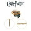 The Noble Collection Hermione Granger's Wand with Ollivanders Wand Box view 4