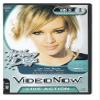 Videonow Personal Video Disc: On The Road with Hilary Duff view 1