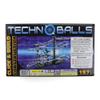 Technoballs 19321 Motorised Marble Run (269pc) view 2