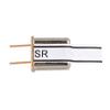 Berg Micro Crystal Ch. 51 view 1