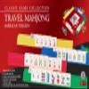 Travel Mah Jong view 2