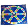 Trivial Pursuit: The 1980's Master Game view 2