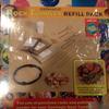 Rock Tumbler REFILL Pack view 1